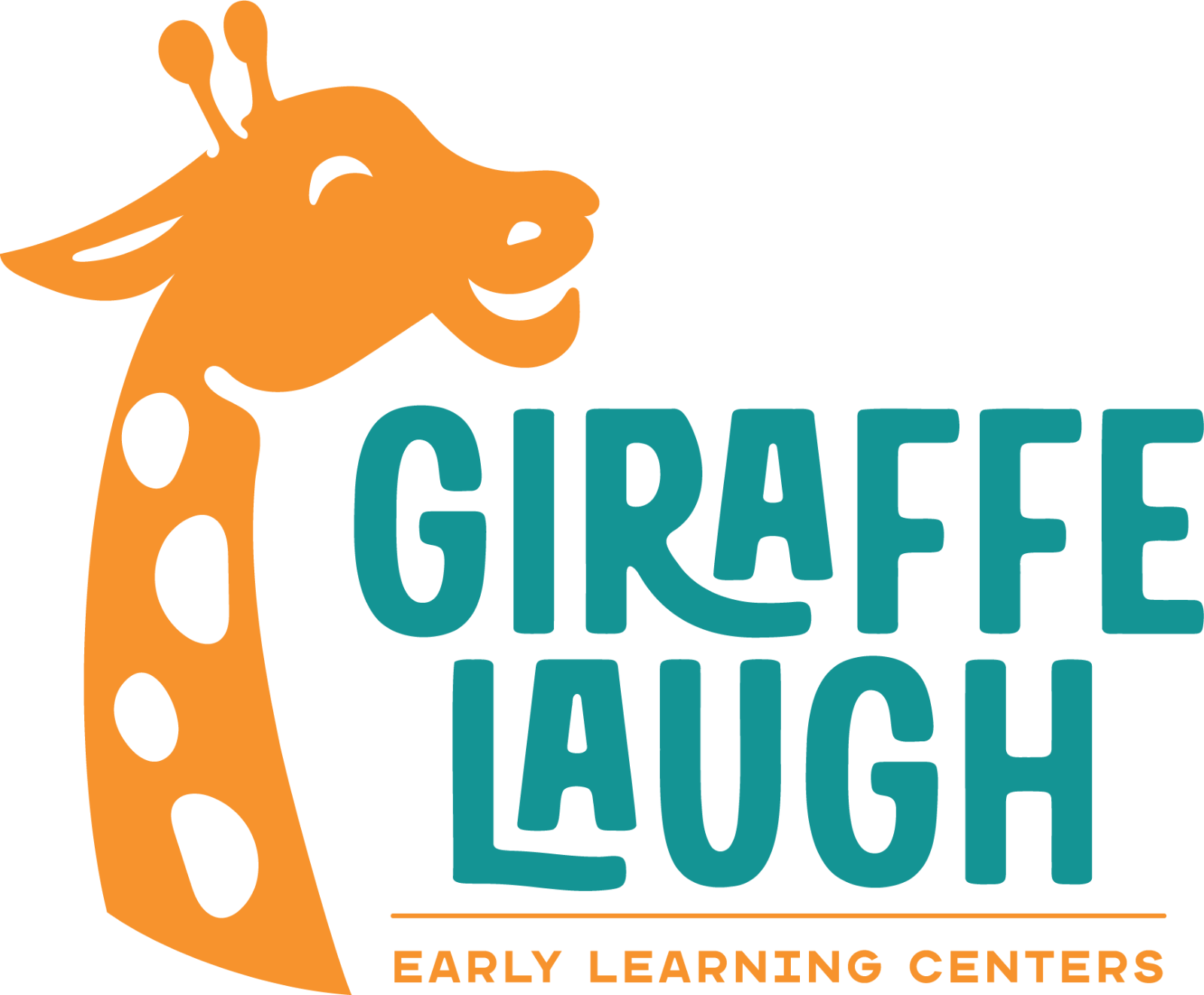 giraffe_laugh_logo_primary_color.png